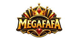 cari situs slot yang gacor